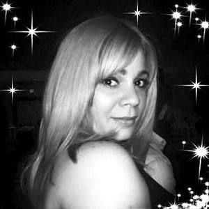 Meet your Posher, Leila